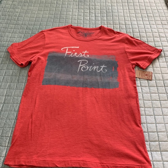 RING OF FIRE : HURLEY :  UNIVIBE  : LUCKY  Bundle - Picture 5 of 5